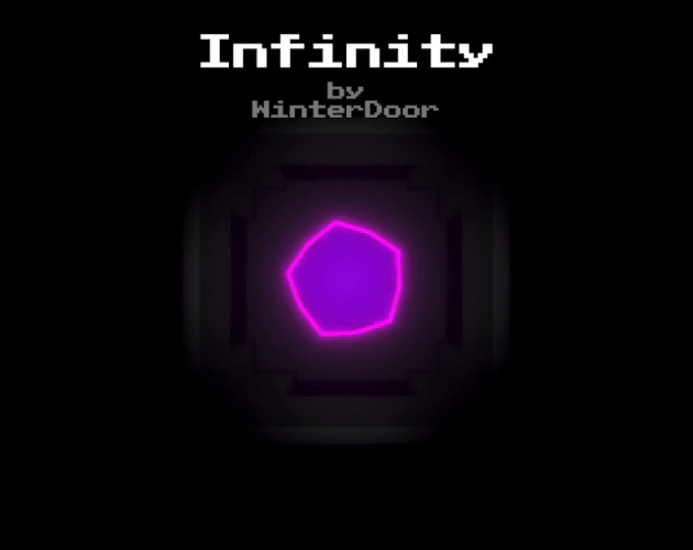 Infinity