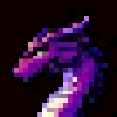 Dragon Hatcher - 1 Hour Game Jam