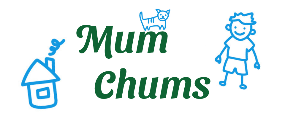Mum Chums