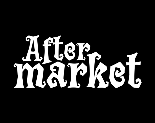 Aftermarket cover