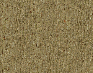 Steal a Monke Oldest Version Remake