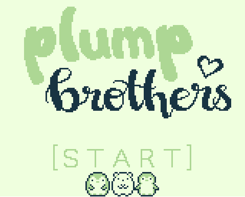 Plump Brothers
