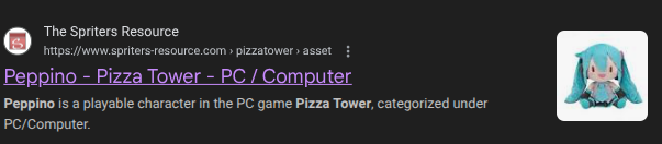 Pizza tower: Cheesed up (Modloader +)
