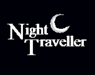 Night Traveller