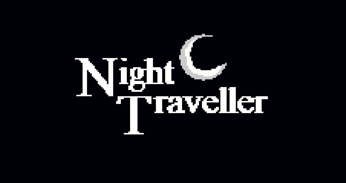 Night Traveller