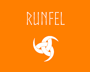 Runfel