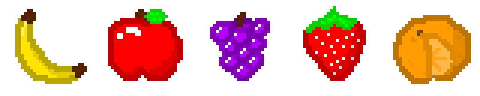 fleblee's v0.2 [DESKTOP PET]