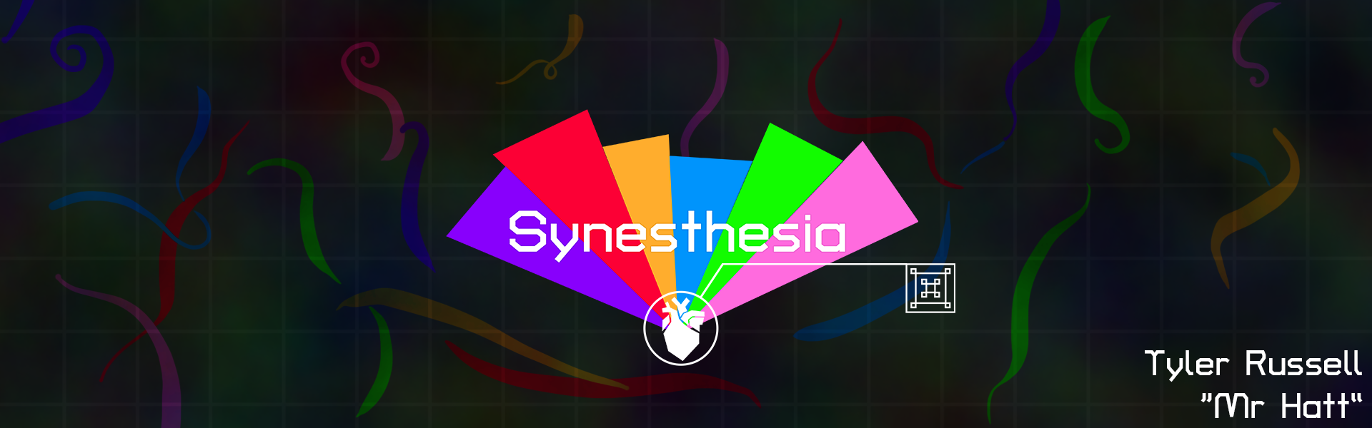 Synesthesia