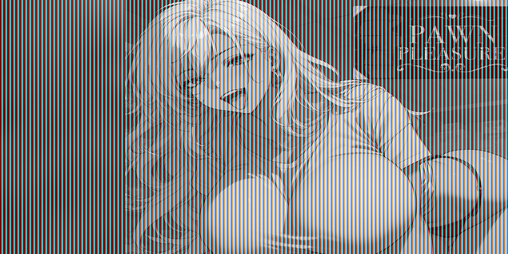 Cover image for Pawn Pleasure