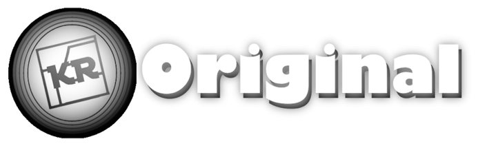 Subscribe to his channel!