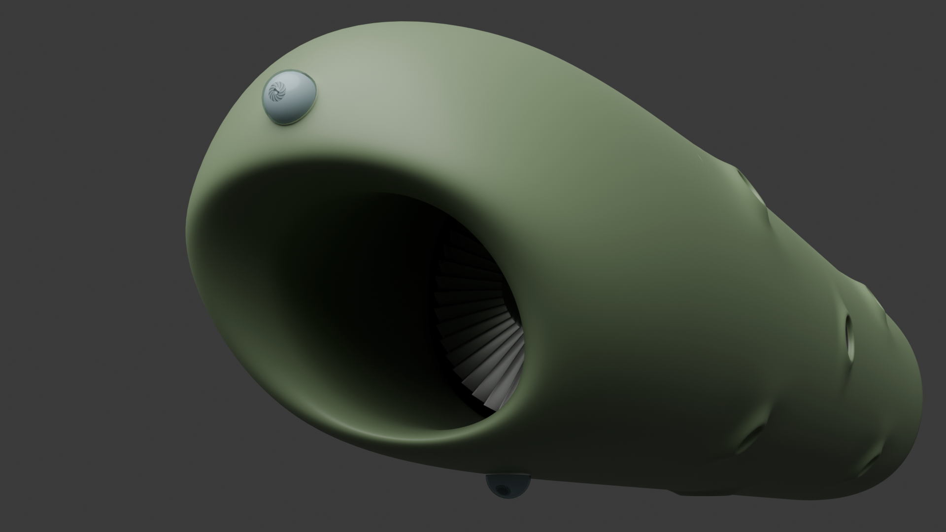 Meet your M.A.K.E.R.