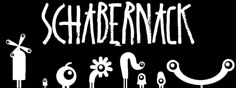SCHABERNACK