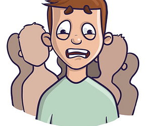 Mi Tolerancia Social