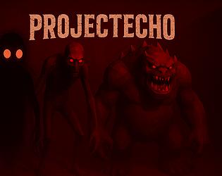 ProjectECHO