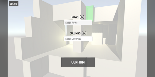 Cover image for Effio
