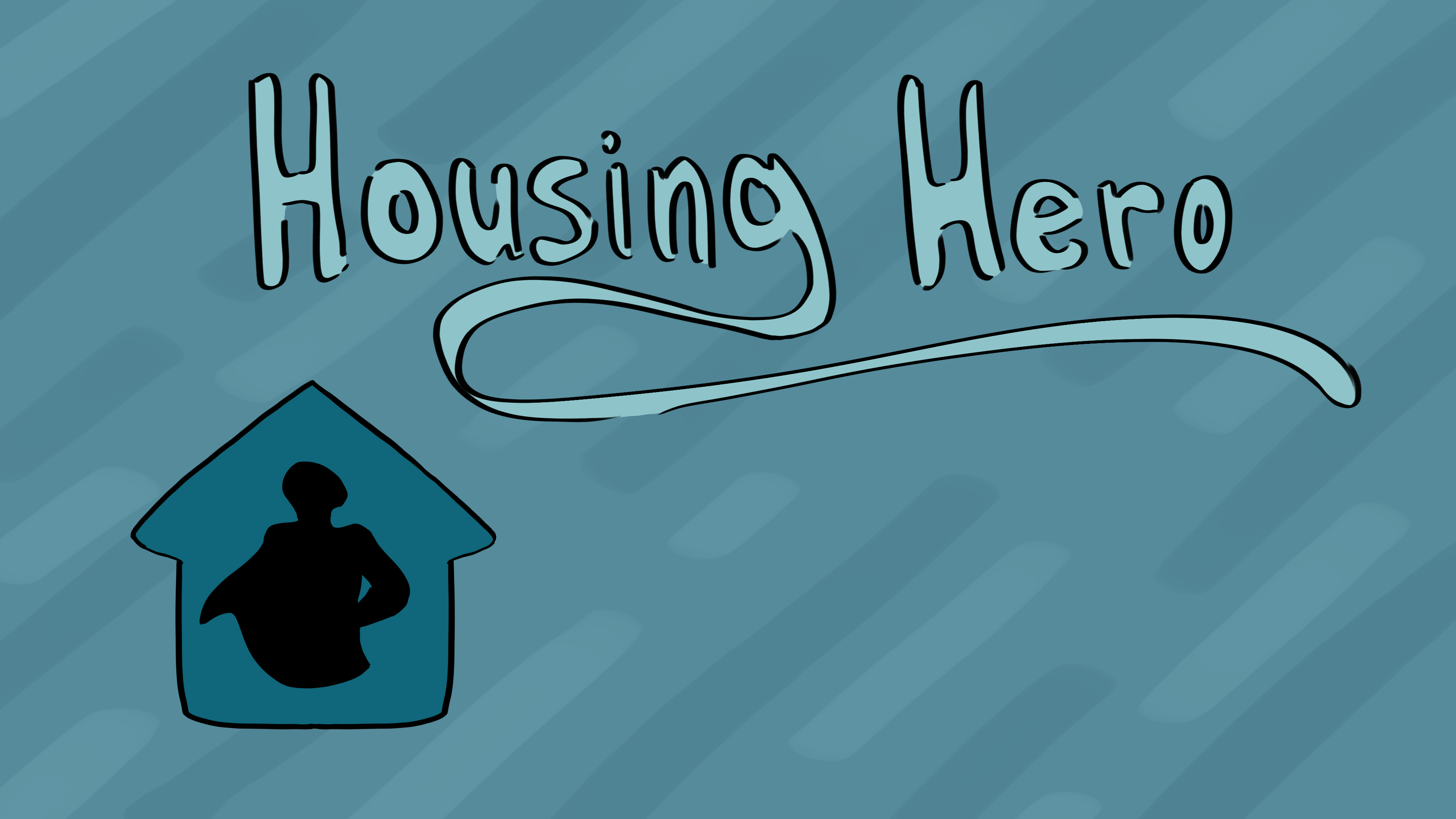 Housing Hero