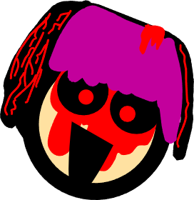 FNF Pippi.exe vs. Sonic.exe