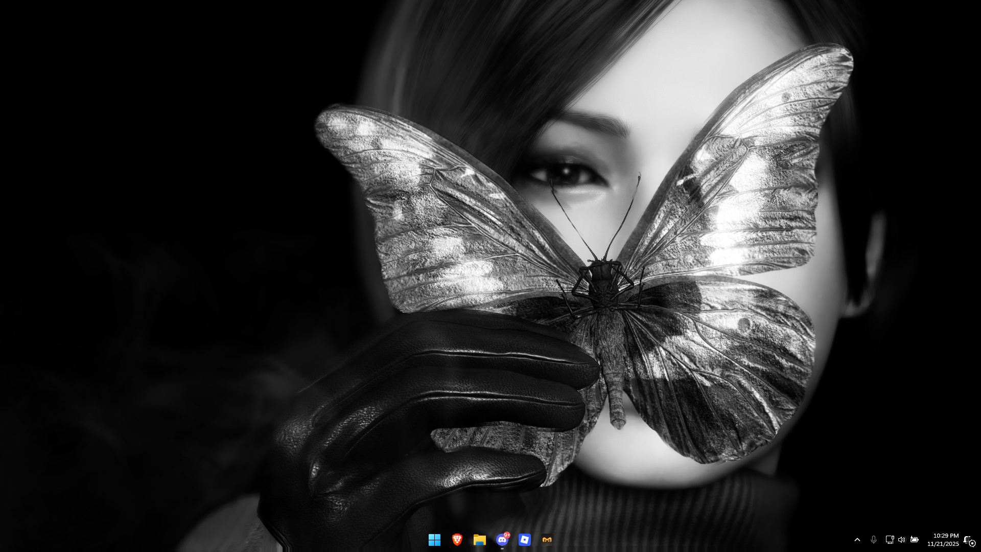 Ala Clock Pro – Classic Edition