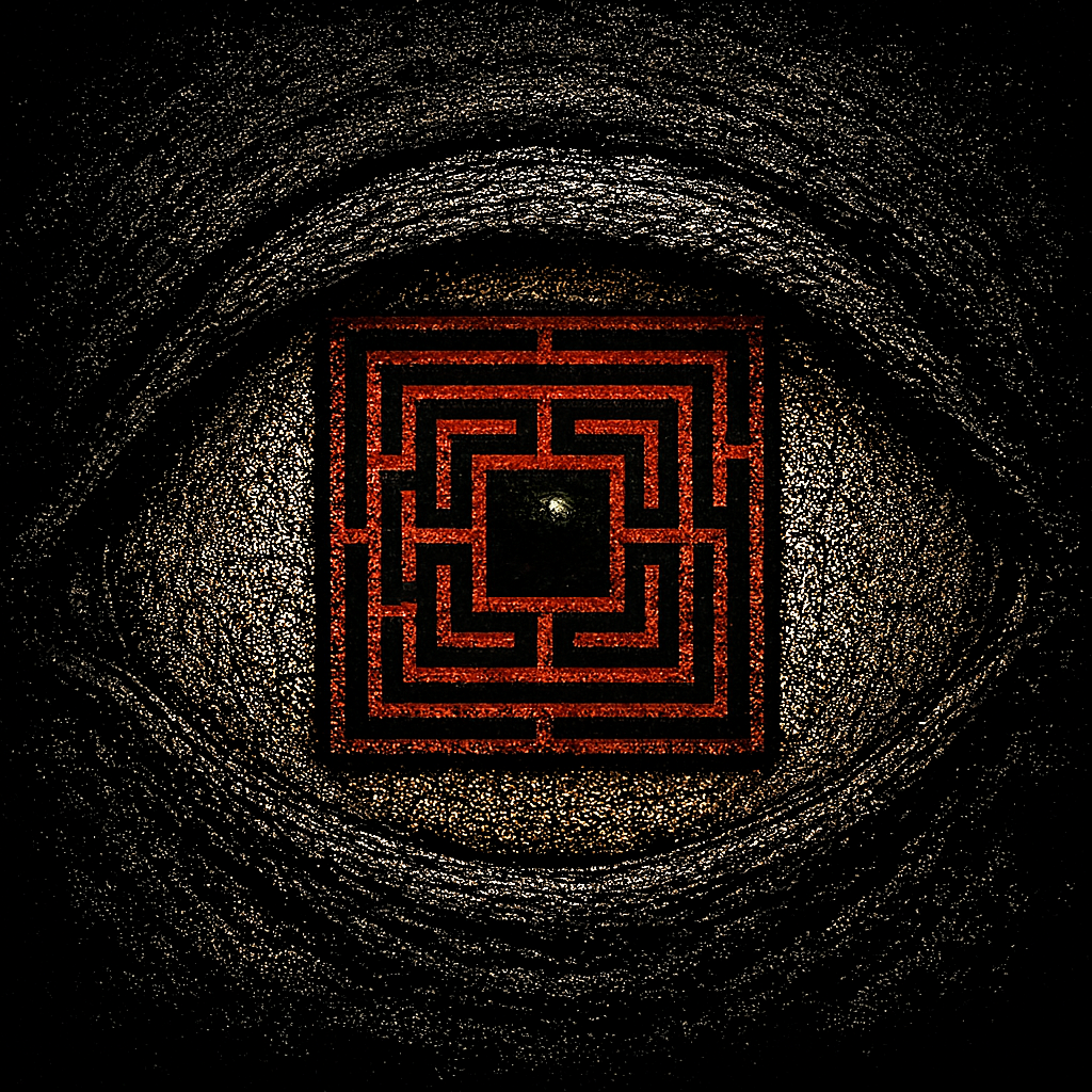 INVISIBLE MONSTER 2 cover