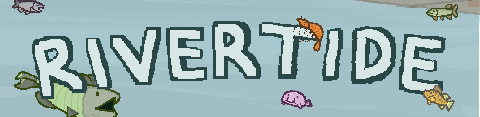 RiverTide
