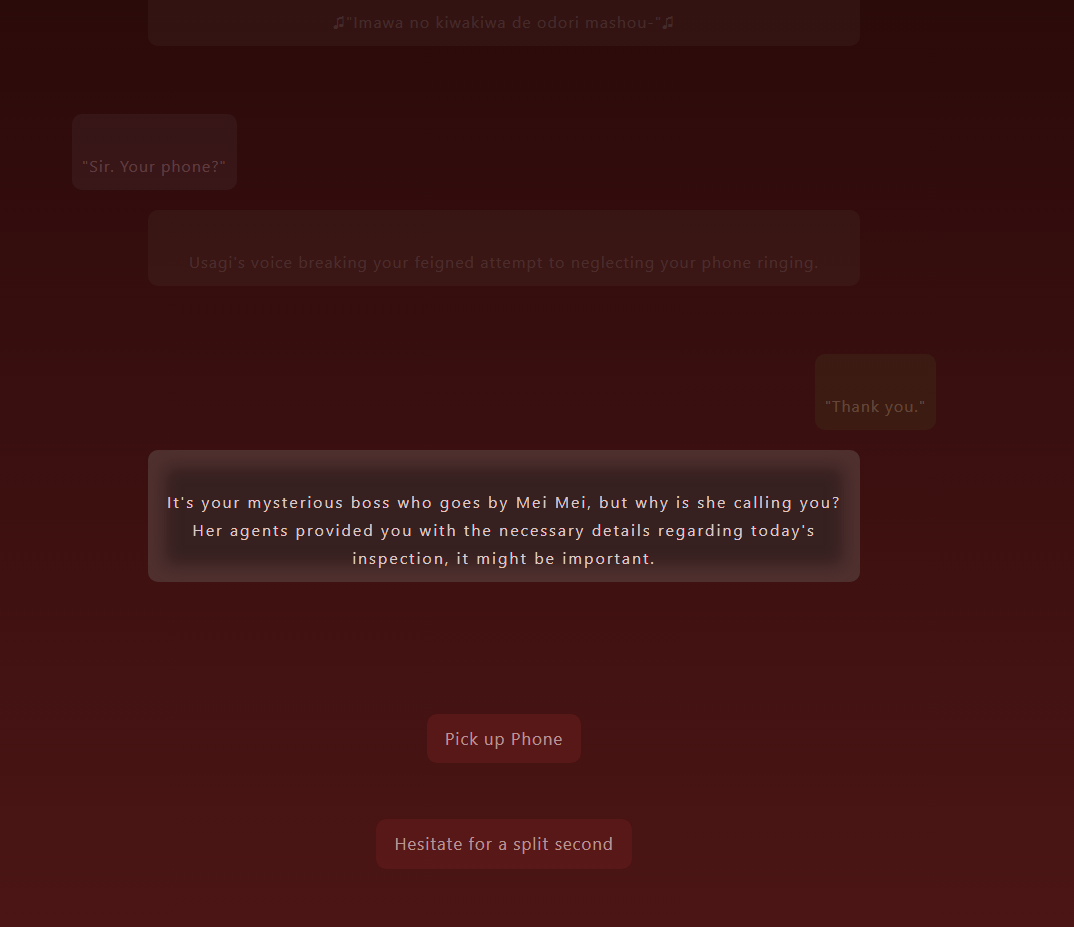 DATT_2300_A2:b_Twine Game Adaptation