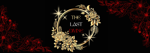 The Last Divine