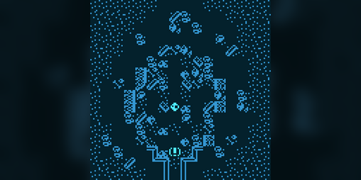Cover image for DRONN (Versión en Español)
