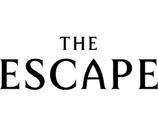 THE ESCAPE (demo)