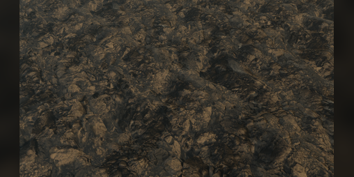 Cover image for FS25 Plowed Ground Textures