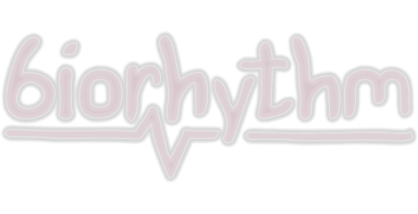 biorhythm OST