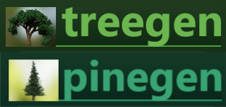 treegen-pinegen v1.51