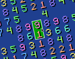 Link Preview Image
