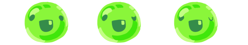 best thing ever best thing ever