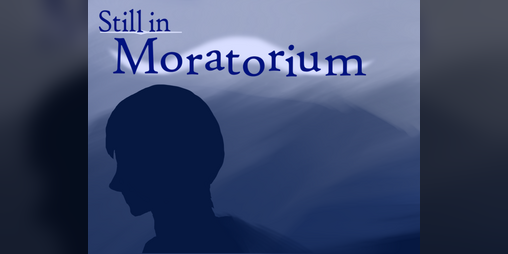 Cover image for Still in Moratorium