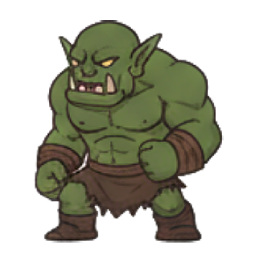 Orc