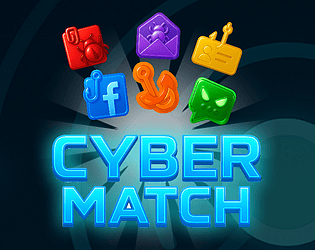 CyberMatch
