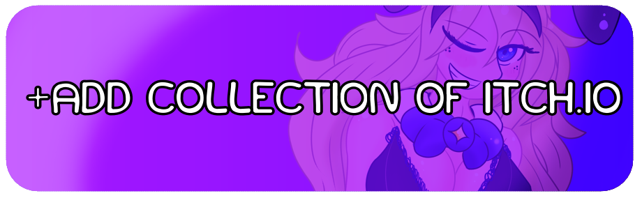 Add game in you collection