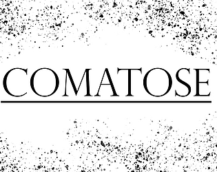Comatose