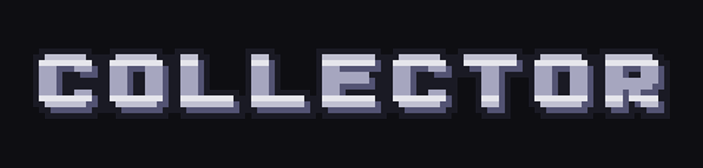 Collector
