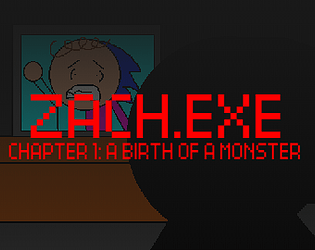 Zach.exe