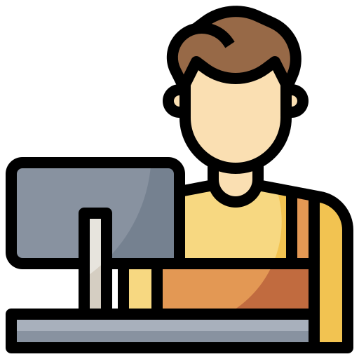 Shop Tycoon Simulator