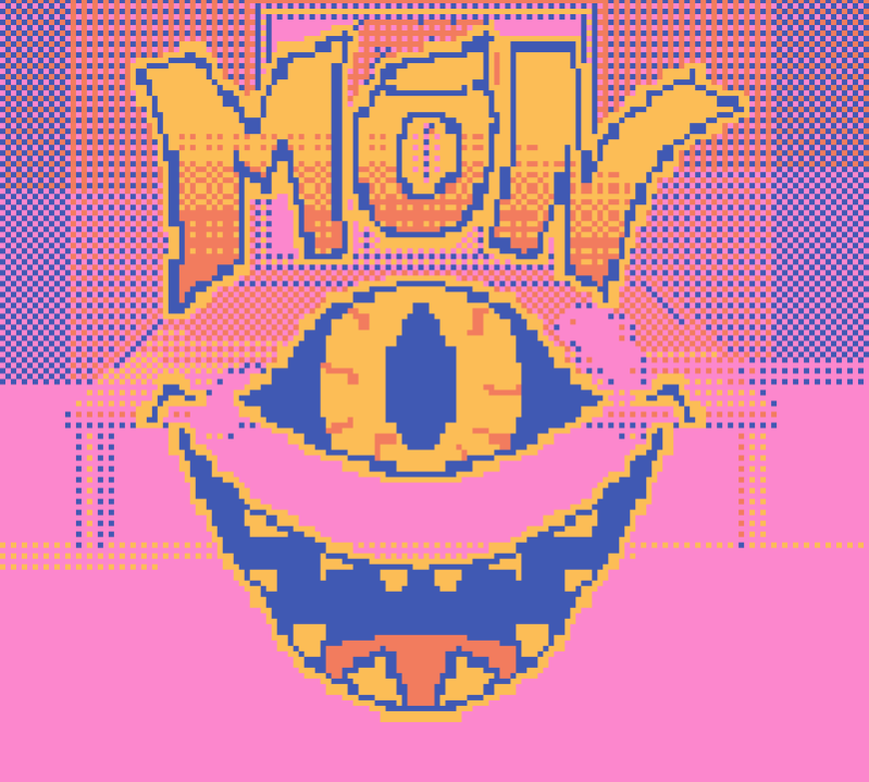 MON
