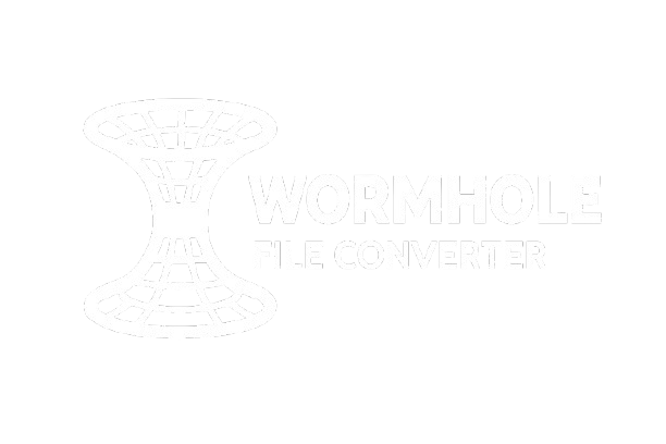 Wormhole