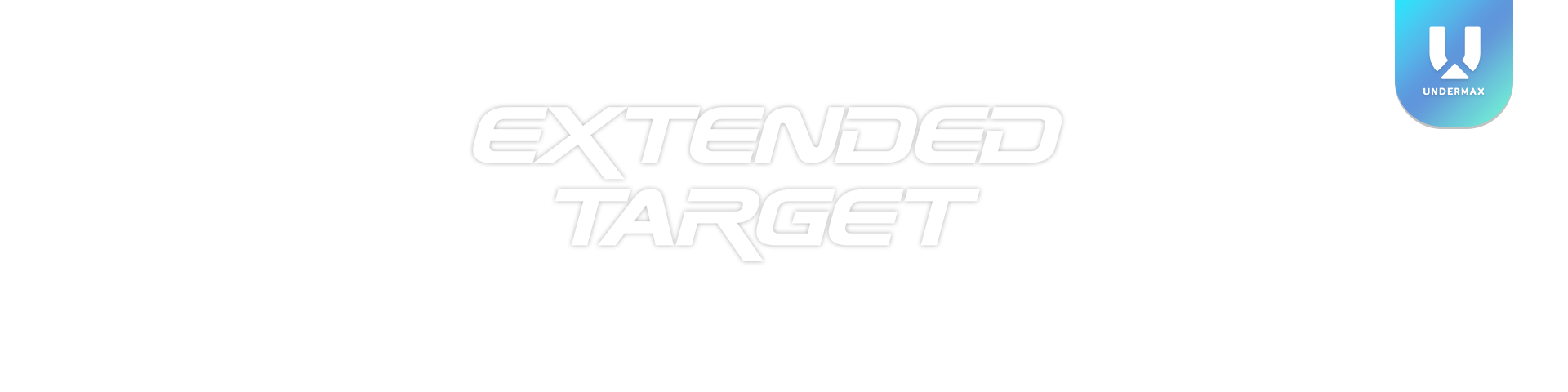 RPG MAKER MZ Plugin: Extended Target