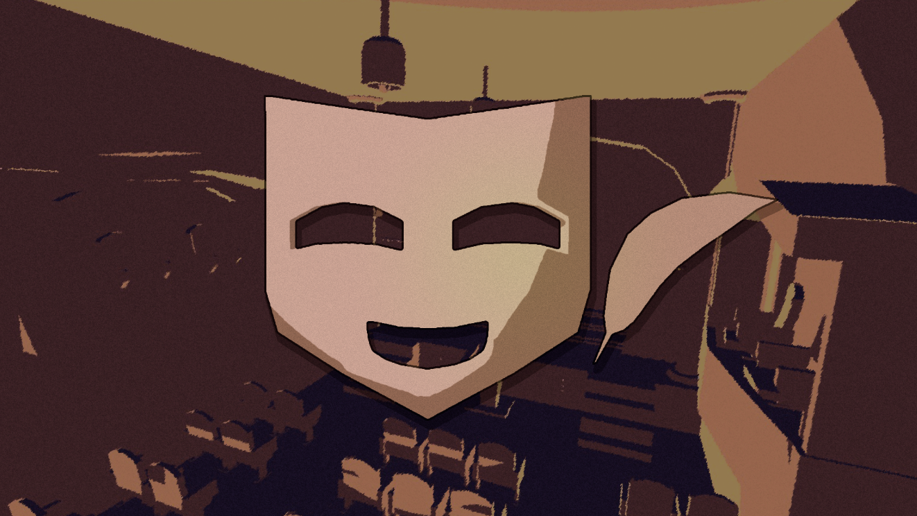 Cover image for La Última Obra