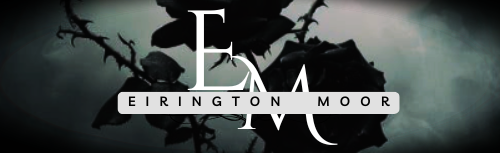 Eirington on the Moor Eirington on the Moor