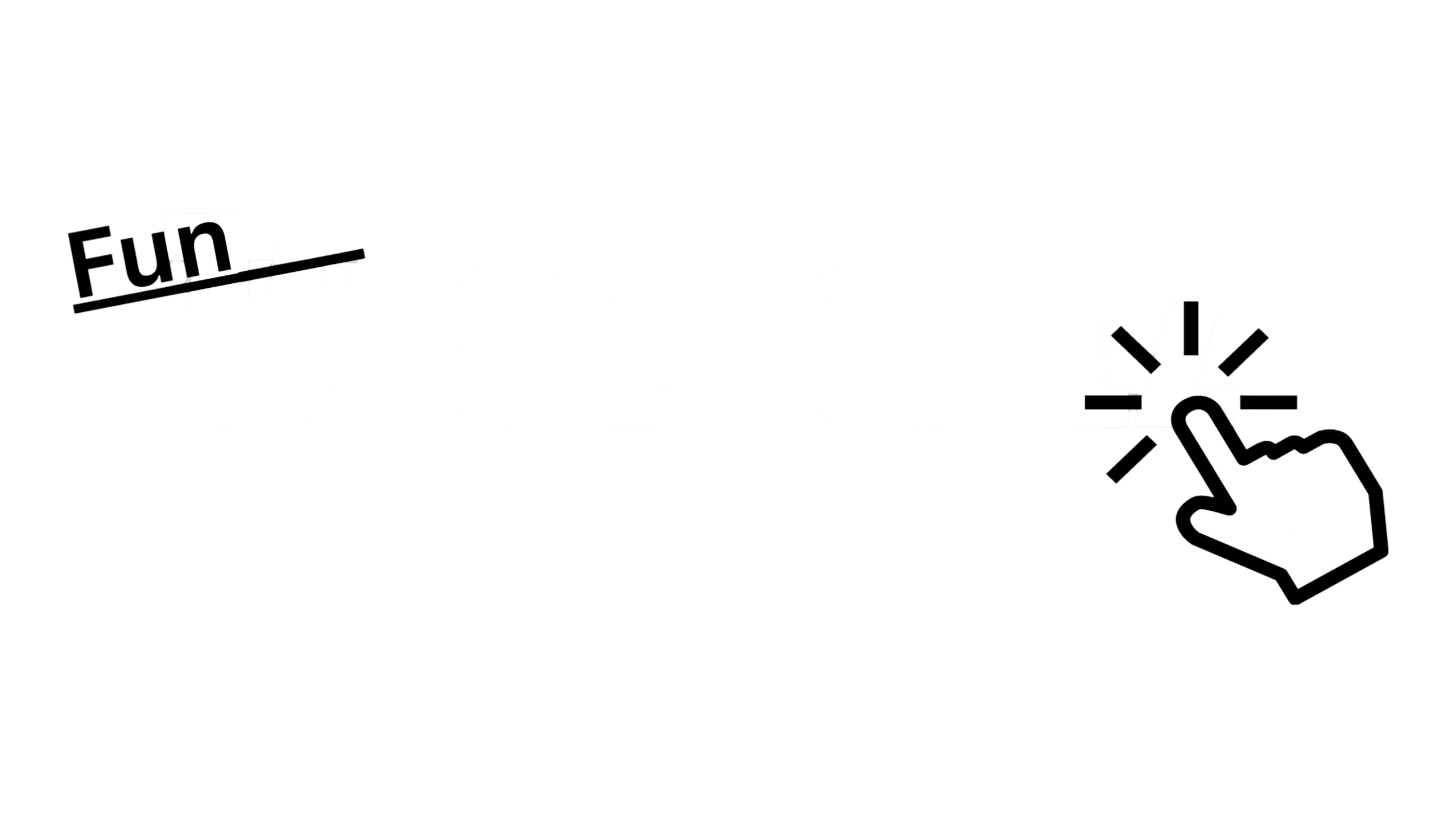 Type blitz