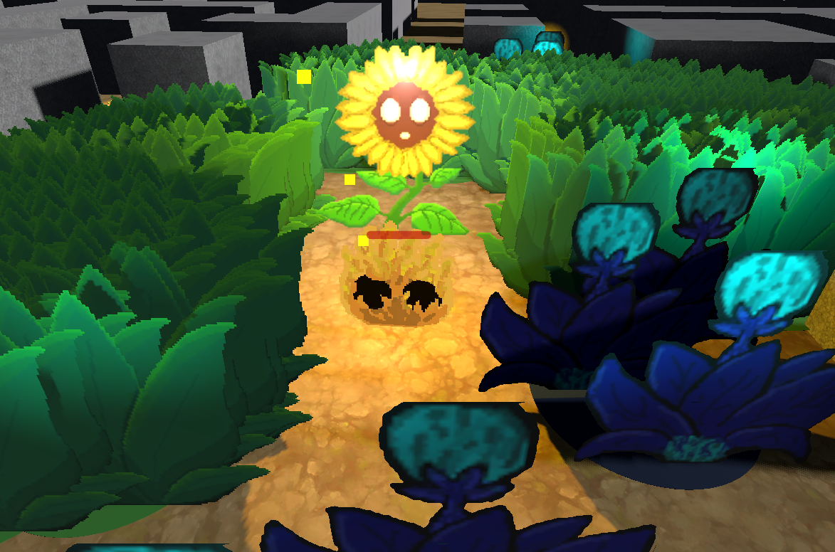 Cover image for Fire To Sun