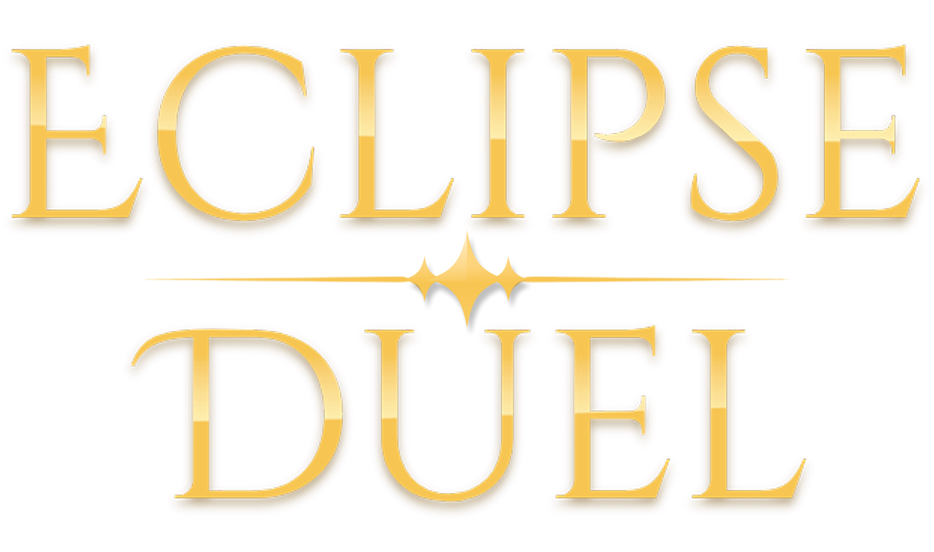 Eclipse Duel