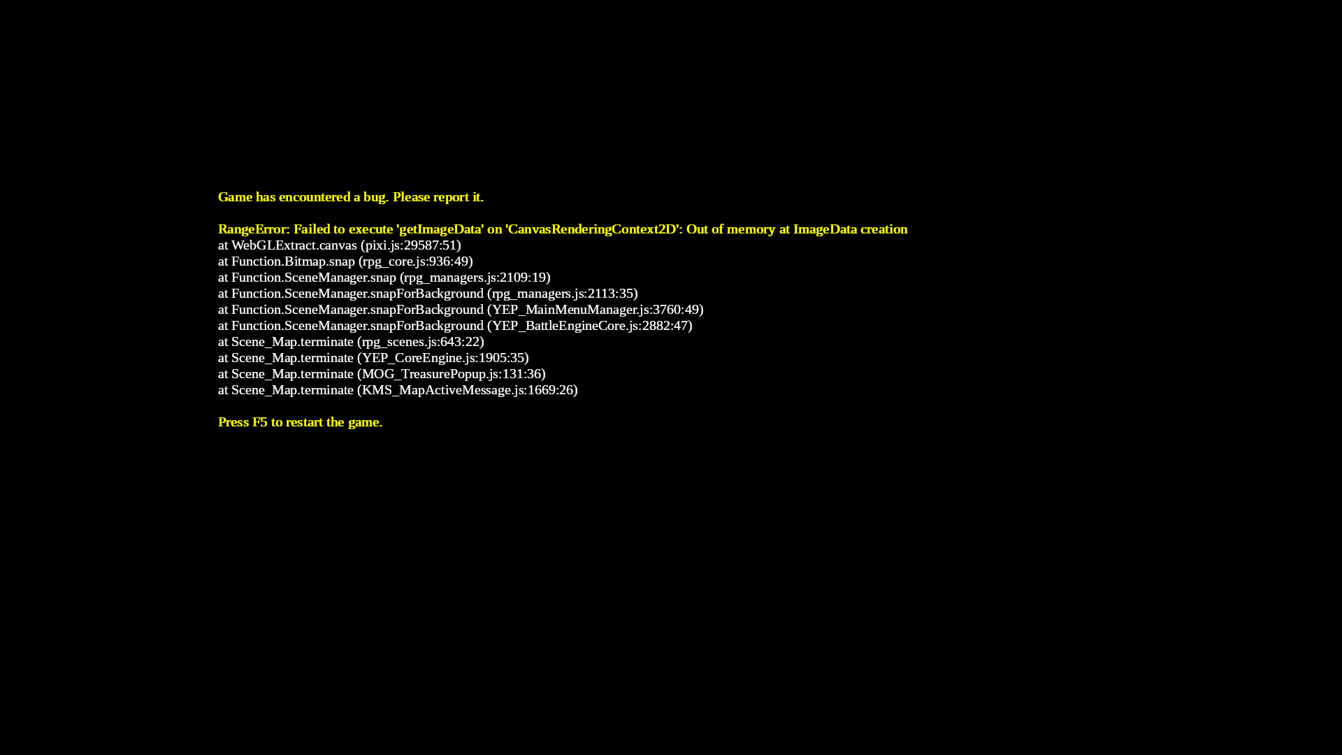 Among Cults - Post Bartending Tutorial Crash Among Cults - Post Bartending Tutorial Crash